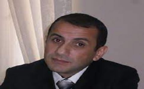 Sağ qalan şəhidin “staj” problemi...