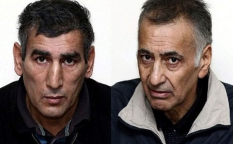 Dilqəmin vəziyyəti pisdir, Şahbaz isə yeməyə çörək tapmır