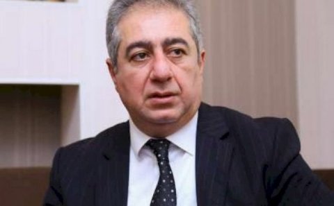 Qubad İbadoğludan uşaq pulu ilə bağlı maraqlı təkliflər: Nə və Necə etməli?
