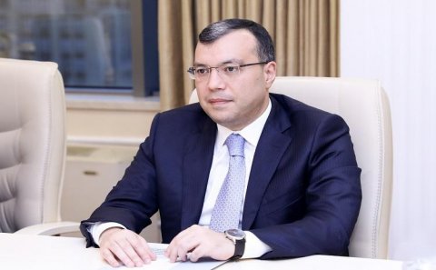 Sahil Babayevə cinayət işi açılmalıdır — “Nə ixtiyarın var ki, insanların pensiyasını kəsirsən?”