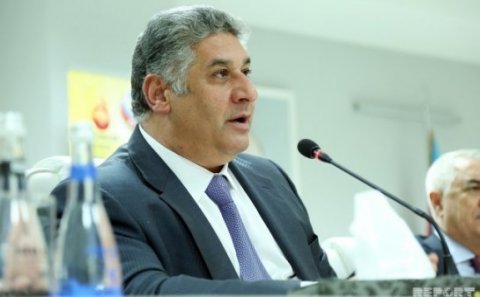 Nazir milyonları hara xərcləyib?