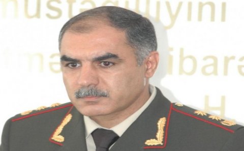 Xanlar Vəliyev “Tərtər İşi”ndəki işgəncələrdən danışdı - DANIŞILANLAR NAĞILDIR....