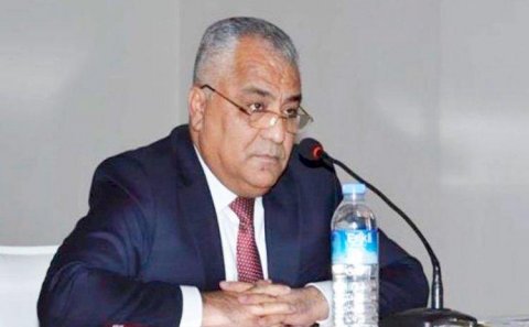 İCRA BAŞÇISI PARKIN ABADLAŞDIRILMASINA 1,7 MİLYON SİLİB? - Haqqında araşdırma başlayıb
