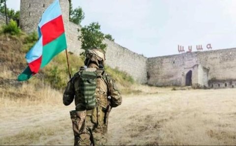 Hərbi Prokurorluqdan Vətən müharibəsində itkin düşənlərlə bağlı AÇIQLAMA
