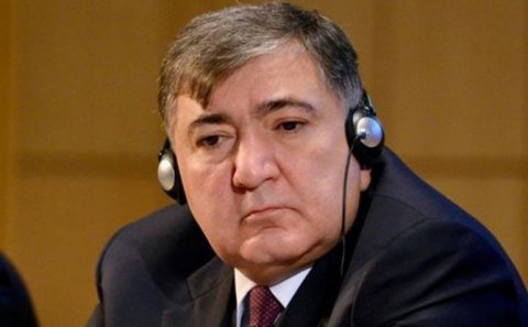 Fazil Məmmədov həbs olunur - Onu Londonda gizlənən Qurbanov qardaşları ilə bağlayan ortaqlıq