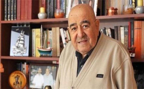 Erməni tarixçidən şok etiraf: “Türklər soyqırımı törətsəydilər...”