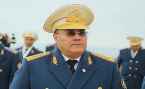 “Səfər Mehdiyev oğlumu sifarişlə tutdurub”-Aygün İmanova