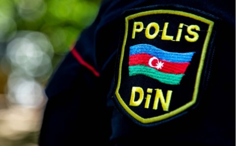 Xudayar Yusifzadəni təhqir edənin döyülməsilə bağlı DİN-dən AÇIQLAMA