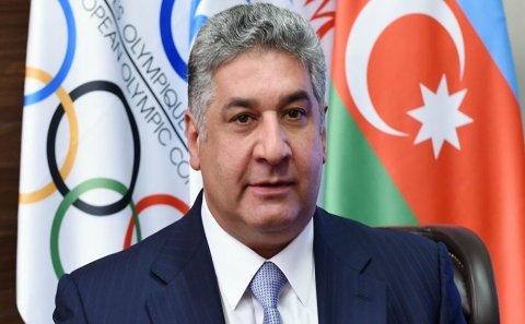 Nazirlik Azad Rəhimovun sağ olduğunu AÇIQLADI