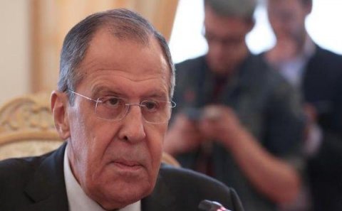 LAVROV İRƏVANA VƏ BAKIYA NƏ ÜÇÜN GƏLİR? – “Moskva Ərdoğanın Şuşaya səfərindən narahatdır və...”