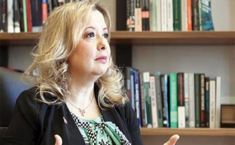 Ankaradan Qarabağ və Rusiya açıqlaması: “Meydanını dar elədik...”