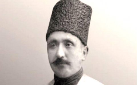 Andranikin qulağını kim kəsmişdi... - Adı az çəkilən Zəngəzur qəhrəmanı