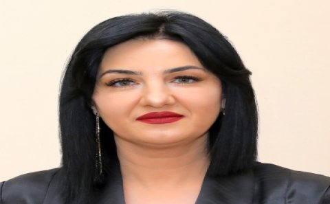 “Azərbaycan Ordusu Xankəndiyə yaxınlaşır” – Separatçıların 