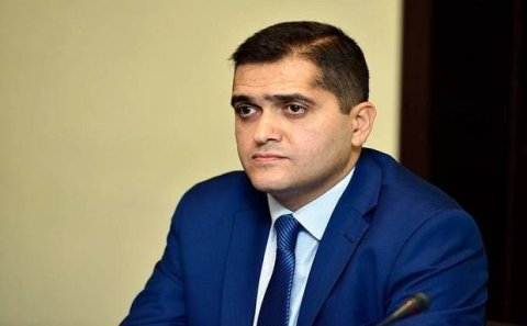 “Ermənilərlə toqquşma olacaq, ordumuz antiterror əməliyyatı keçirəcək” 