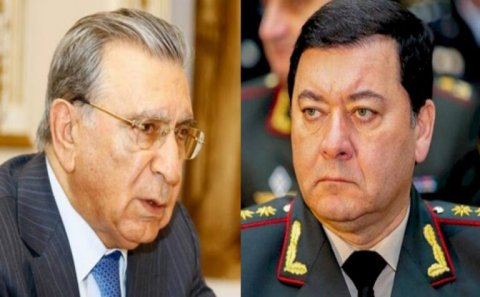 Təhlükə qalır: “Təxribat törətməyə çalışa bilərlər...”