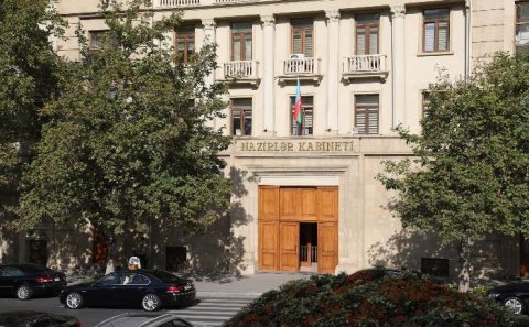 Operativ Qərargahın bu qadağasının aradan qaldırıldığı təsdiqləndi — RƏSMİ