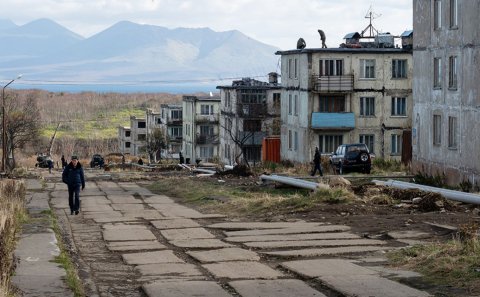 SSRİ-nin məxfi sənədi yayıldı: “Ərazilər bu ölkəyə verilməlidir”