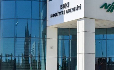 BNA-dan növbəti şübhəli tender - Dövlət büdcəsi necə dağıdılır?