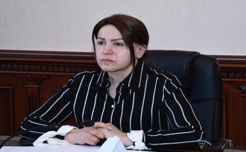 Xırdalan sakinləri Bakı-Sumqayıt yolunu bağlayacaqlar - Başçıdan narazılıq (FOTOLAR)