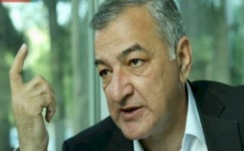 Birtərəfli işləyən Üçtərəfli saziş...