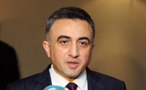 “Anar Bağırovu tənqid etdiyimə görə 37 illik peşəmdən uzaqlaşdırıldım”