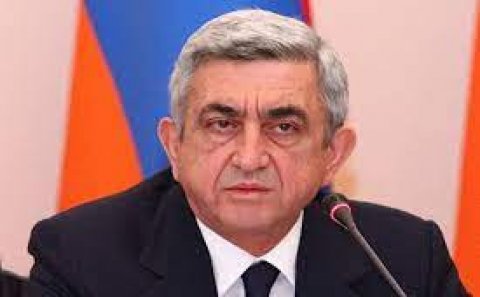 “And içirəm ki, özümü güllələyərdim. Belə həyat kimə lazımdır axı?”