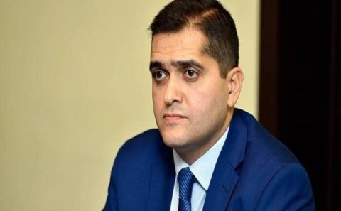 Sarkisyanın yeni açıqlamasının arxasında nə dayanır? – Politoloq 