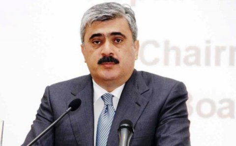 Şərifovdan nazirliyə ittiham: Pul ayrılır, amma…