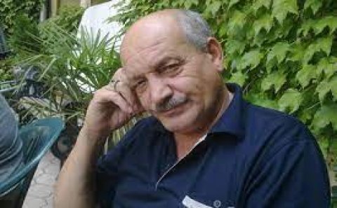 Xalq artisti Ramiz Əzizbəyli vəfat etdi