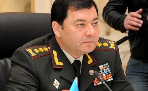“Nəcməddin Sadıqov evində gizli qəbullar keçirir” - Şok açıqlama
