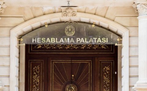 İqtisadçı: 