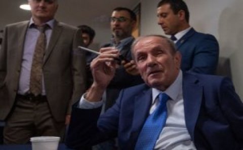 “Bu hələ harasıdır, səsvermədən sonra güclü toqquşmalar olacaq...”