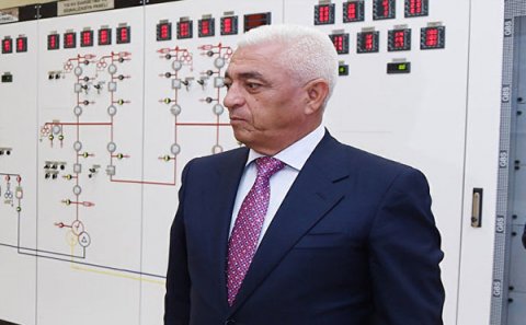 Baba Rzayevin qardaşından Prezidentə təxribat: sahibkarı aldadıb intihara çatdırıb – Milyonluq iş