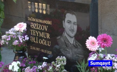“Kristal Abşeron” dan şəhid ailəsinə HÖRMƏTSİZLİK – 57 min manat faiz...