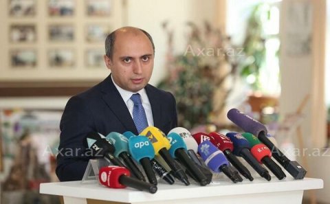 Tələbə kreditləri hansı tələbələri əhatə edəcək? - Nazir