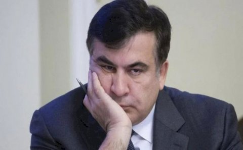 “İlham Əliyev təyyarədə mənə dedi ki, hazırlaşmalıyıq” - Saakaşvili sirləri açdı