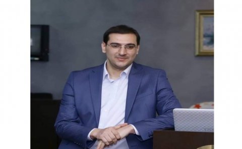 Uğur düsturları: 