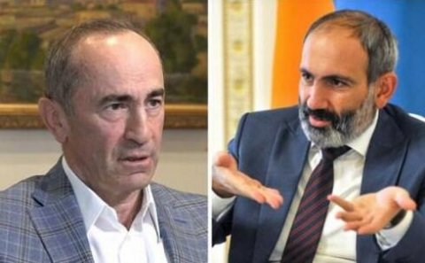 Səslərin hamısı hesablandı: Qalib odur