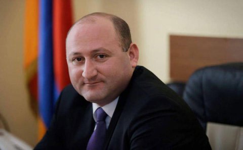 Şok iddia: Ermənistanın bir hissəsi Azərbaycana veriləcək
