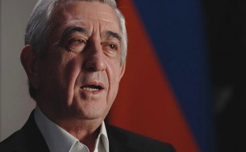 “DEMİŞDİM Kİ, AĞDAM MƏNİM VƏTƏNİM DEYİL...” – Sarqsyandan Tovuz döyüşləri və Xocalı soyqırımı ilə bağlı etiraflar