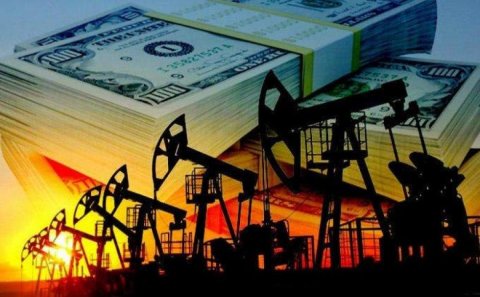 Neft sürətlə bahalaşır, 100 dollara çata bilər - Azərbaycanda bu yüksəlişdən nə gözləyirlər?