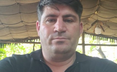 “Baba Rzayevin qardaşı Mingəçevir İstilik Elektrik Stansiyasının tikintisinə ayrılmış pulları mənimsəyib”