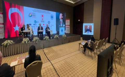 Allahşükür Paşazadə: 