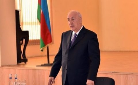 Sumqayıtlı sahibkarlar icra başçısını məhkəməyə verib: Kompensasiya tələb edirlər