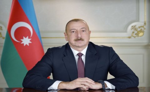 Azərbaycan Belarusa yeni səfir təyin etdi - SƏRƏNCAM