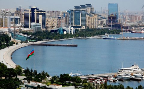 Azərbaycan, İran, Türkiyə və Rusiya razılaşdı: Regional bazar...