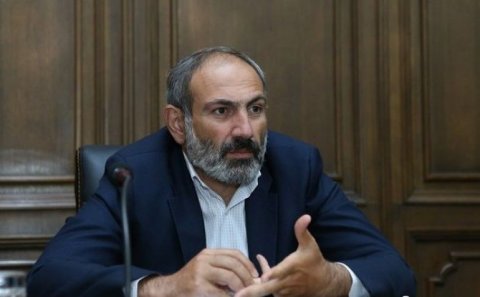 Zəngəzur dəhlizinin açılacağı tarix MƏTBUATA SIZDIRILDI