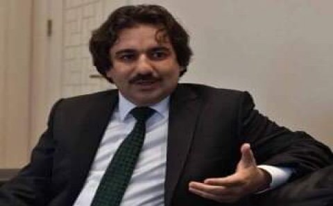 Ərdoğanın müşavirindən Şeyxə DƏSTƏK