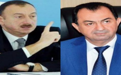 Taleh Qaraşov Lənkəranı belə abadlaşdırır – Tenderi udan kim,işi görən kim?