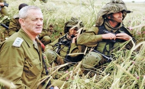 “İrana indi cavab verməsək, 10 həftə sonra...” – Müdafiə nazirindən şok iddia